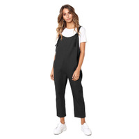 uploads/erp/collection/images/Women Clothing/Dilameng/XU871814/img_b/img_b_XU871814_1_keSoEci8AKNEt_DNoFeprp_KByt9gRAe